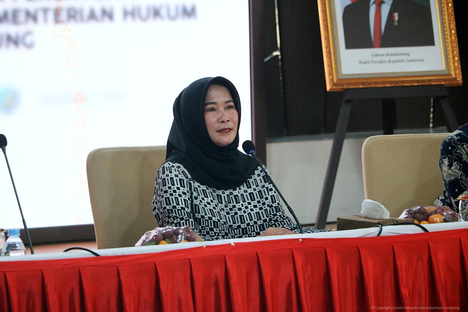 20250424 HBH DWP 057