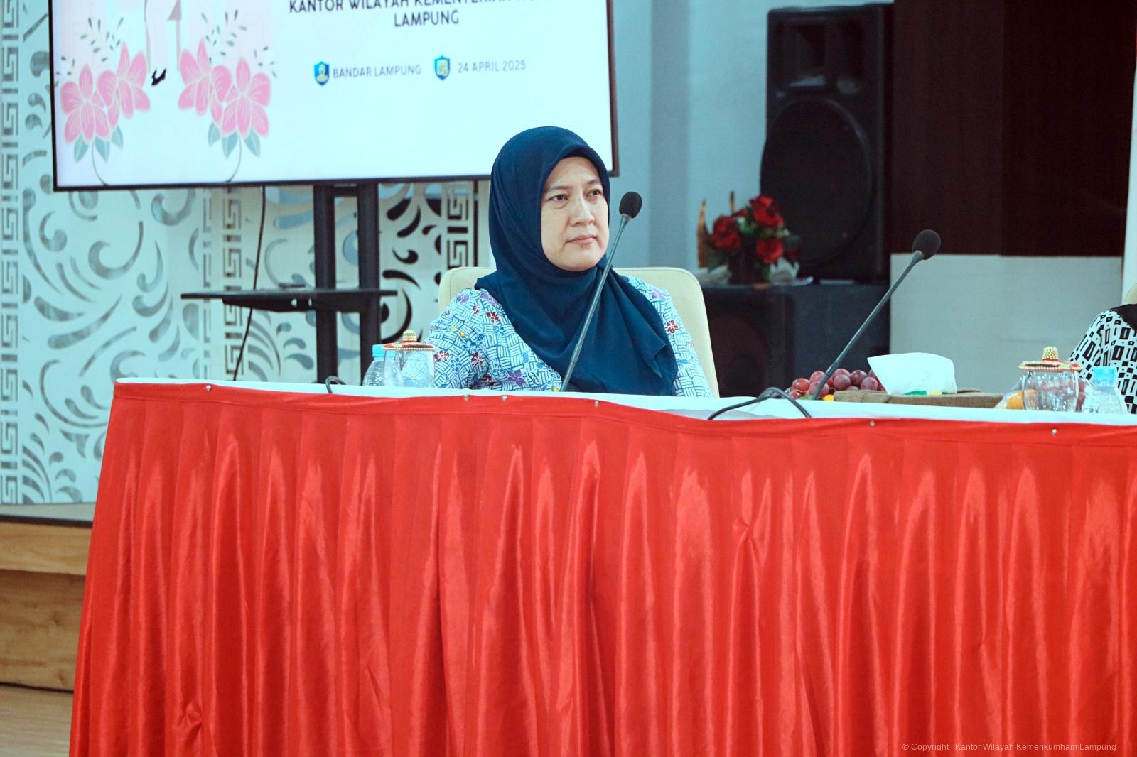 20250424 HBH DWP 088