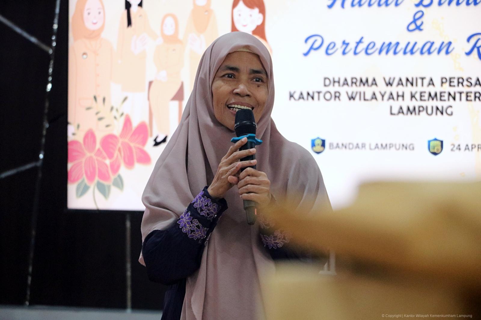 20250424 HBH DWP 103