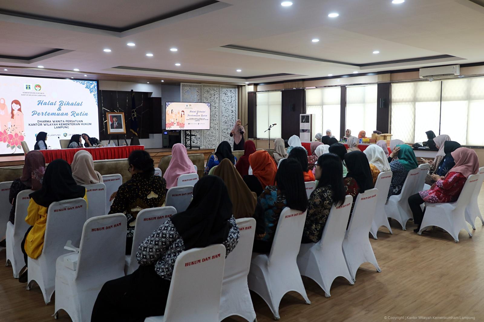 20250424 HBH DWP 111