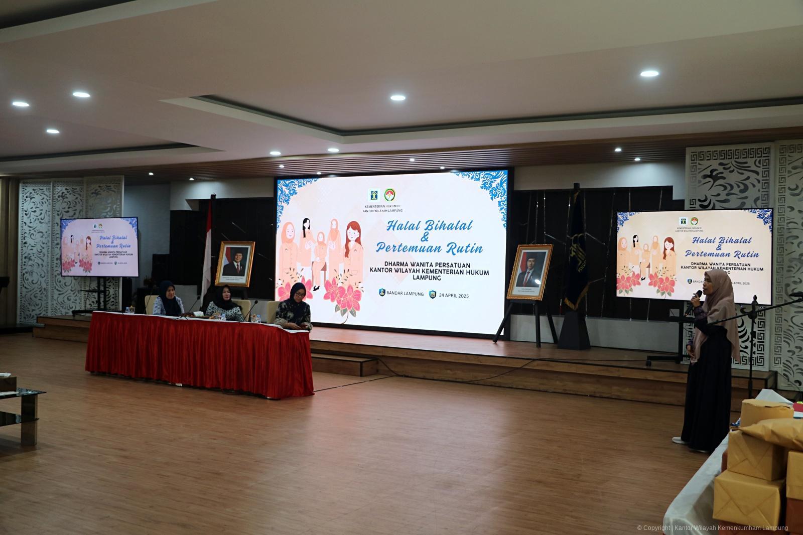 20250424 HBH DWP 125