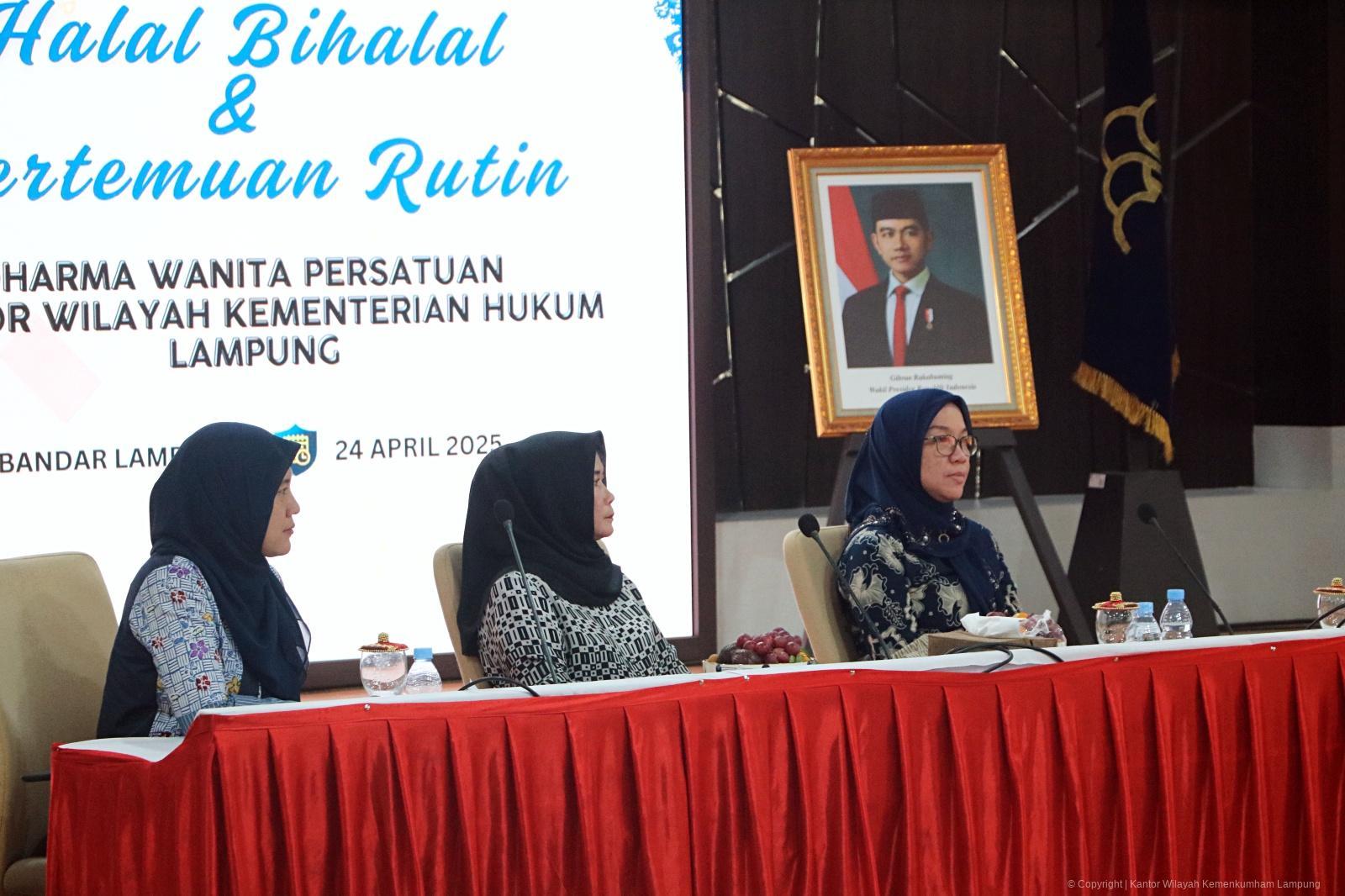 20250424 HBH DWP 131