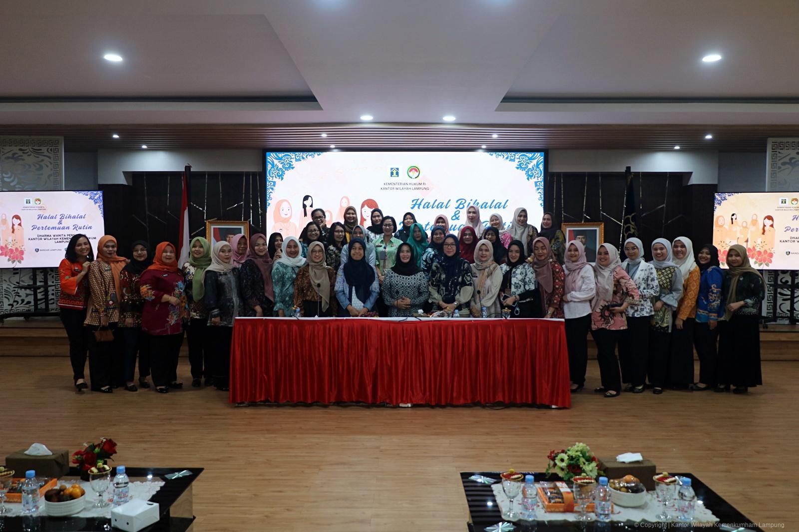 20250424 HBH DWP 172