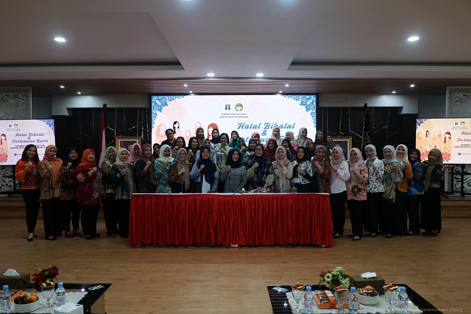 20250424 HBH DWP 183