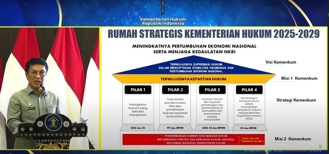 WhatsApp Image 2025 04 29 at 13.44.50 e0446153