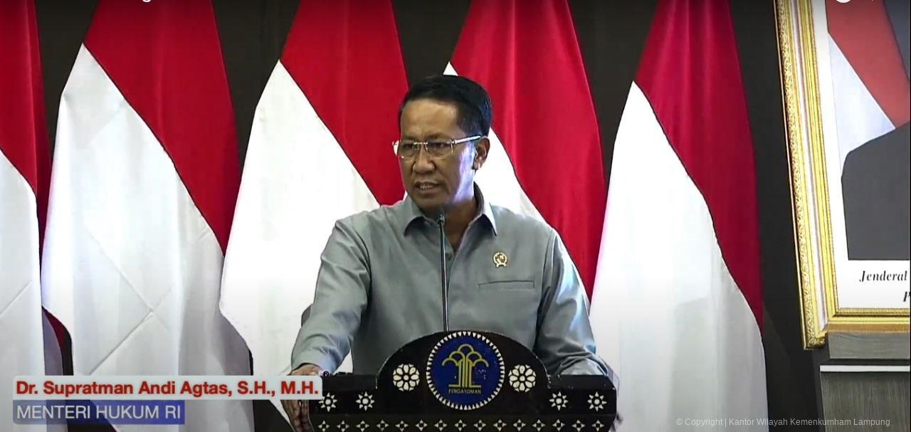 WhatsApp Image 2025 04 29 at 13.46.08 ecc06060