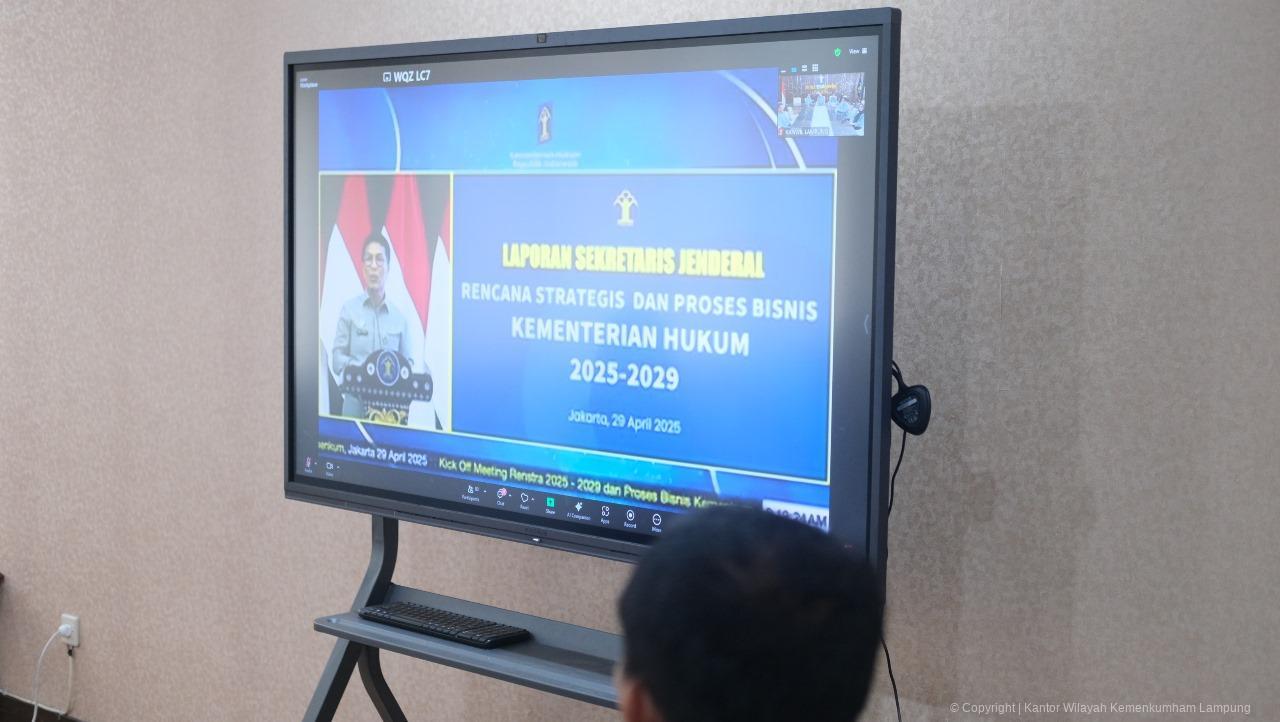 WhatsApp Image 2025 04 29 at 14.14.47 5aa80a89