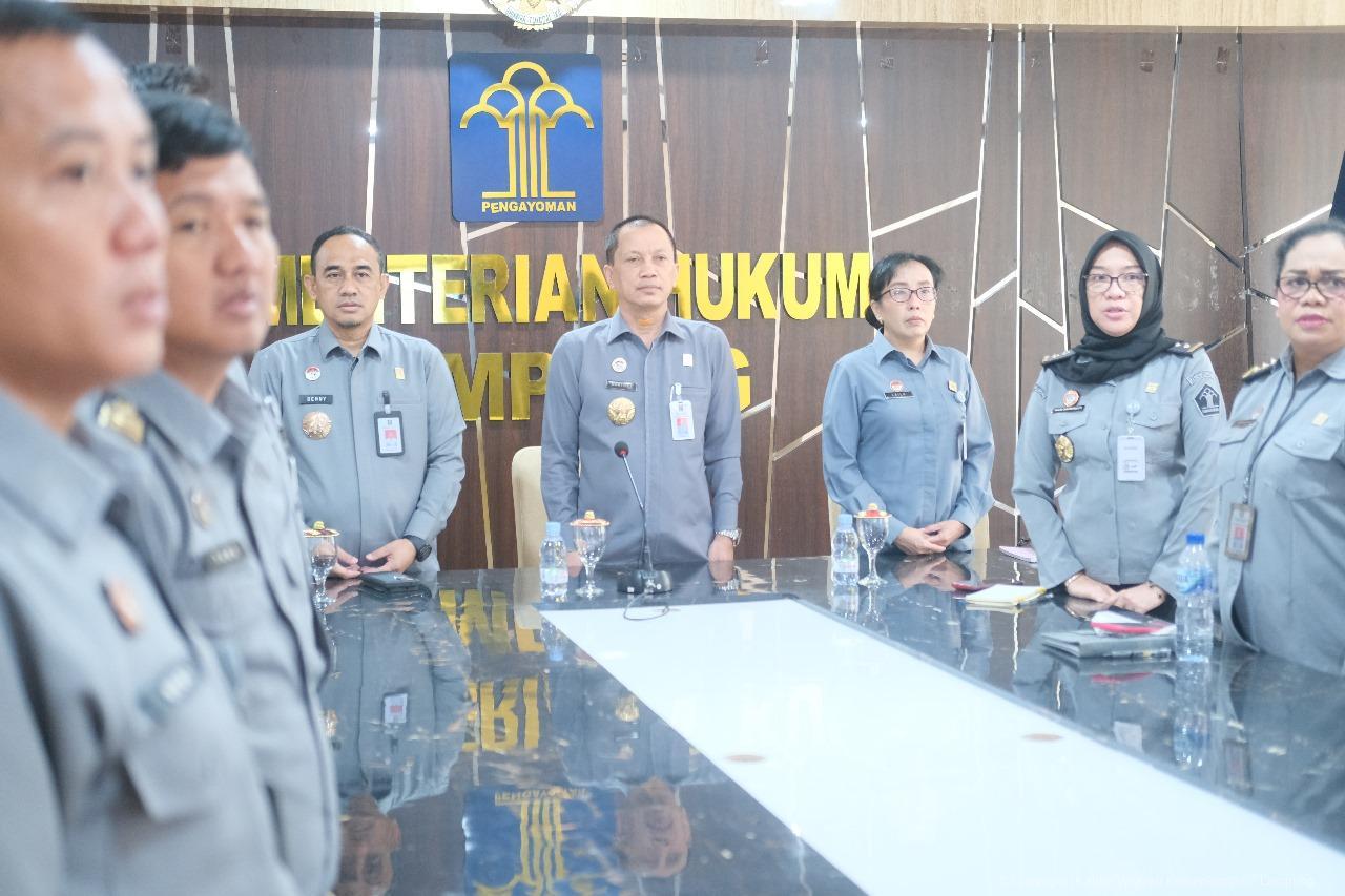 WhatsApp Image 2025 04 29 at 14.14.47 7542152e