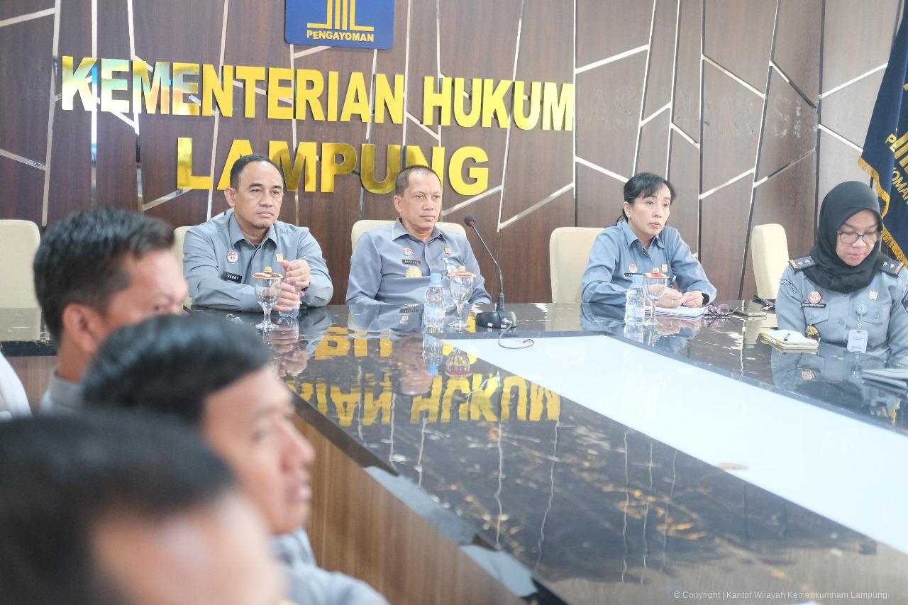 WhatsApp Image 2025 04 29 at 14.14.47 823c0b58