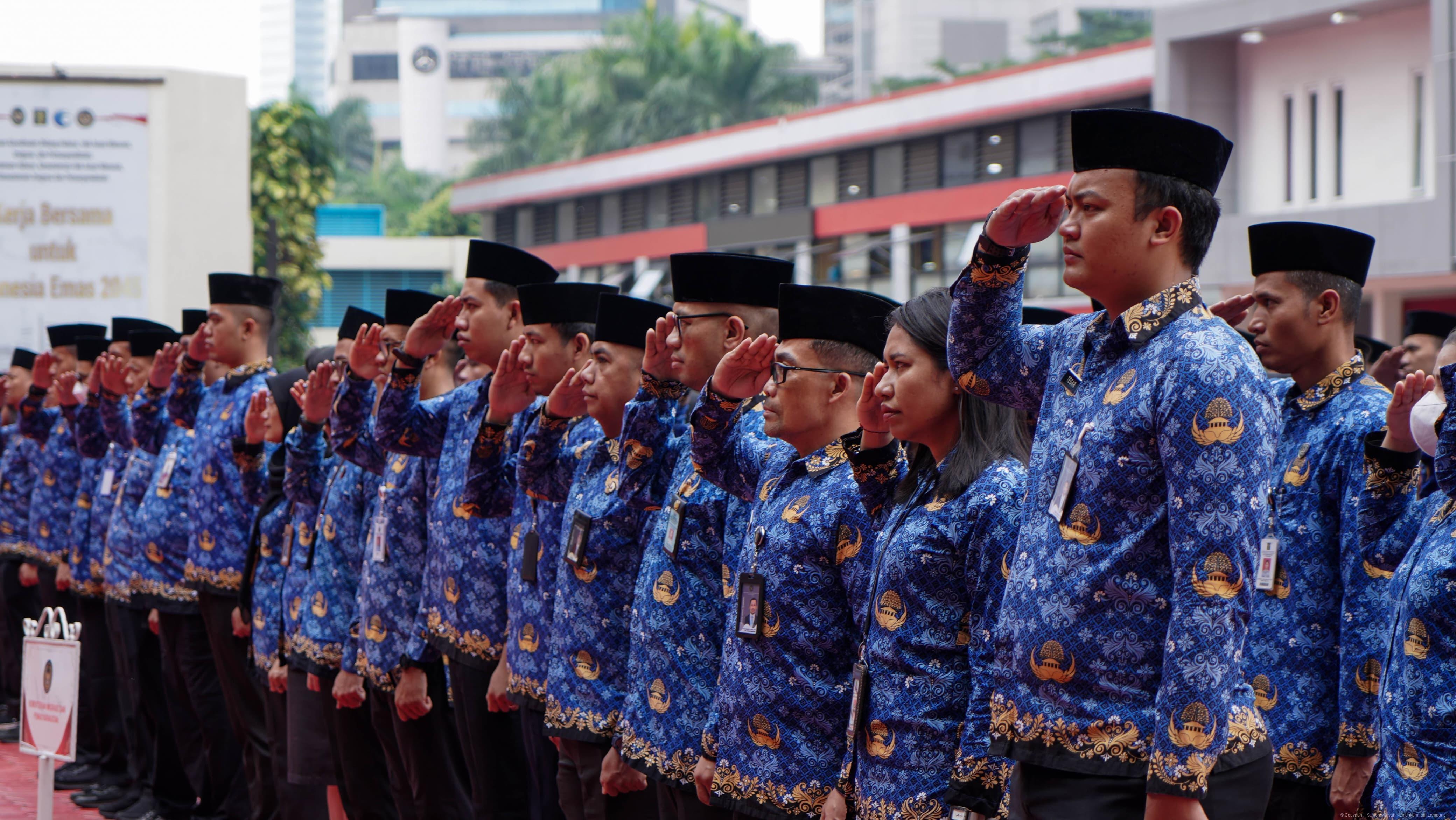 WhatsApp Image 2025 05 21 at 05.42.06