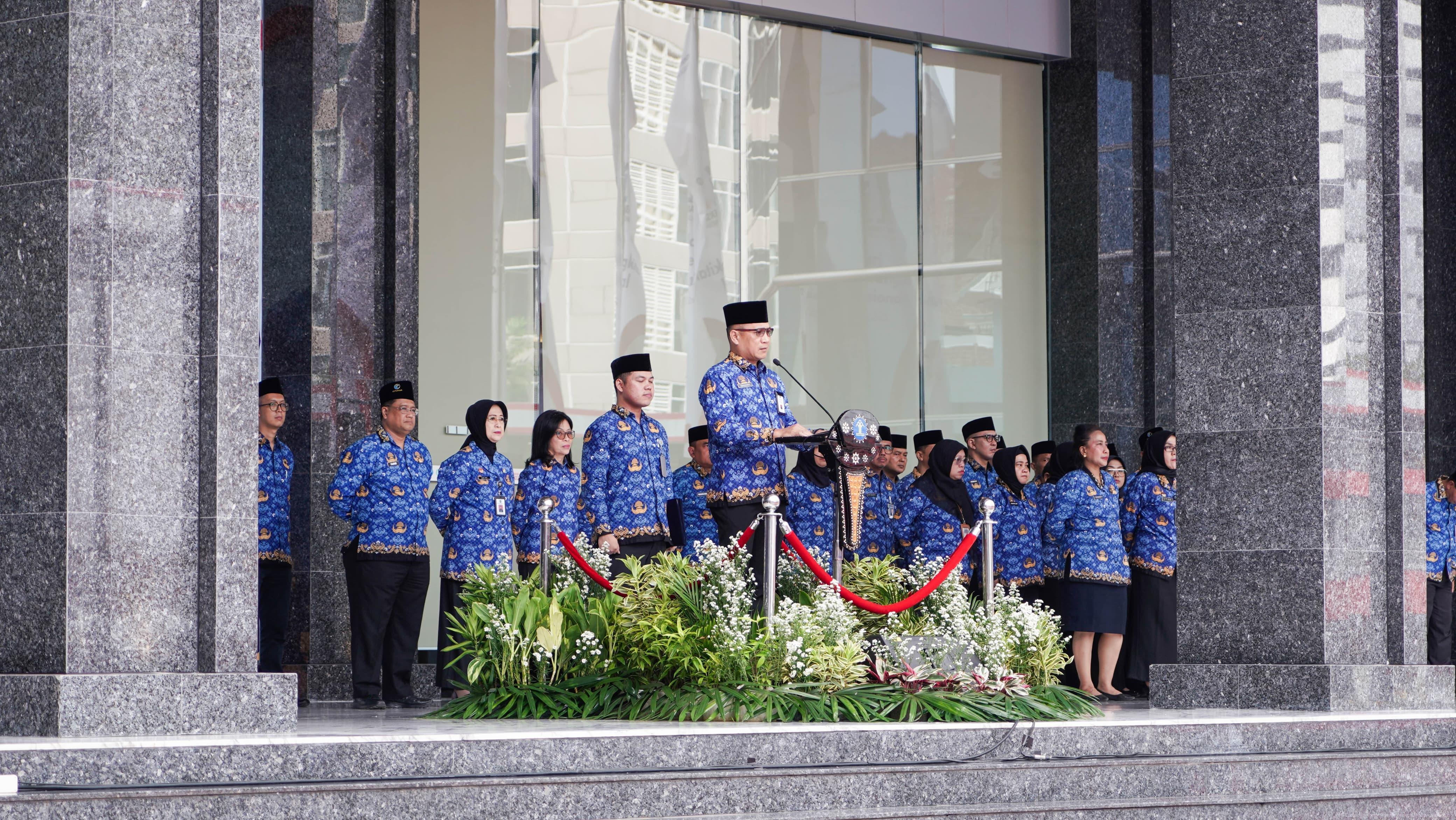 WhatsApp Image 2025 05 21 at 05.42.06 2