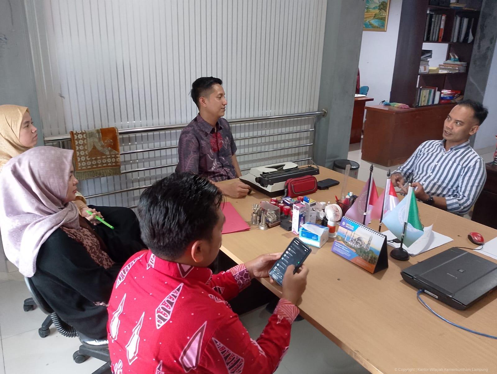 WhatsApp Image 2025 05 23 at 4.09.30 PM