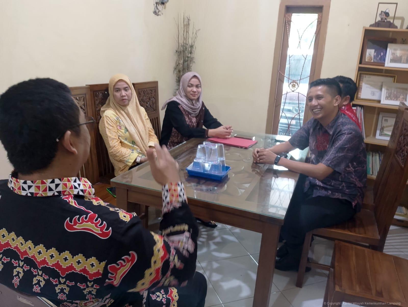 WhatsApp Image 2025 05 23 at 4.09.33 PM