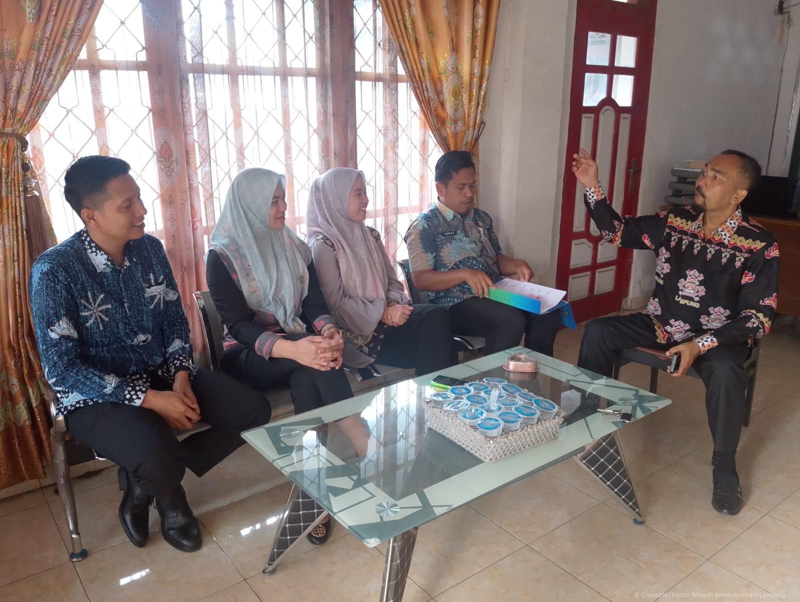 WhatsApp Image 2025 05 23 at 4.09.40 PM