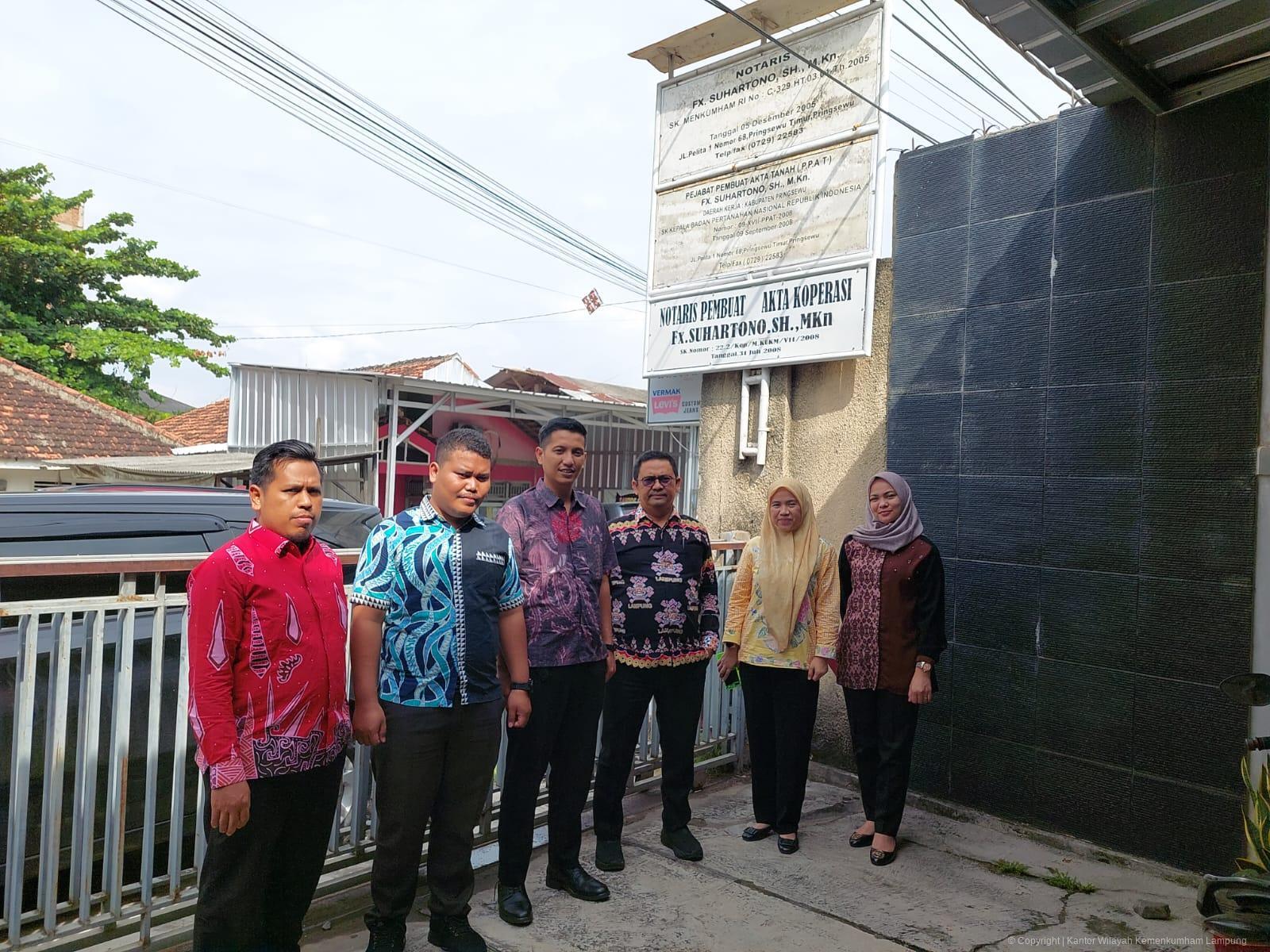 WhatsApp Image 2025 05 23 at 4.11.24 PM