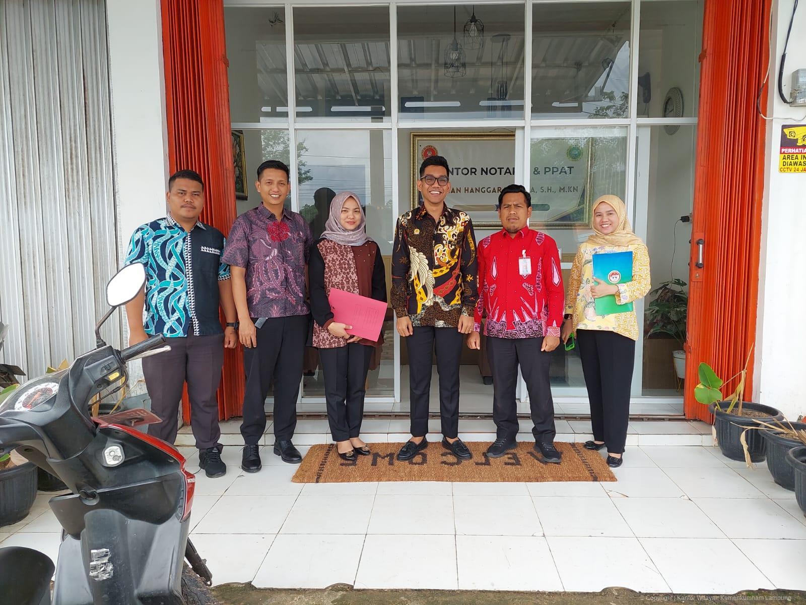 WhatsApp Image 2025 05 23 at 4.11.33 PM