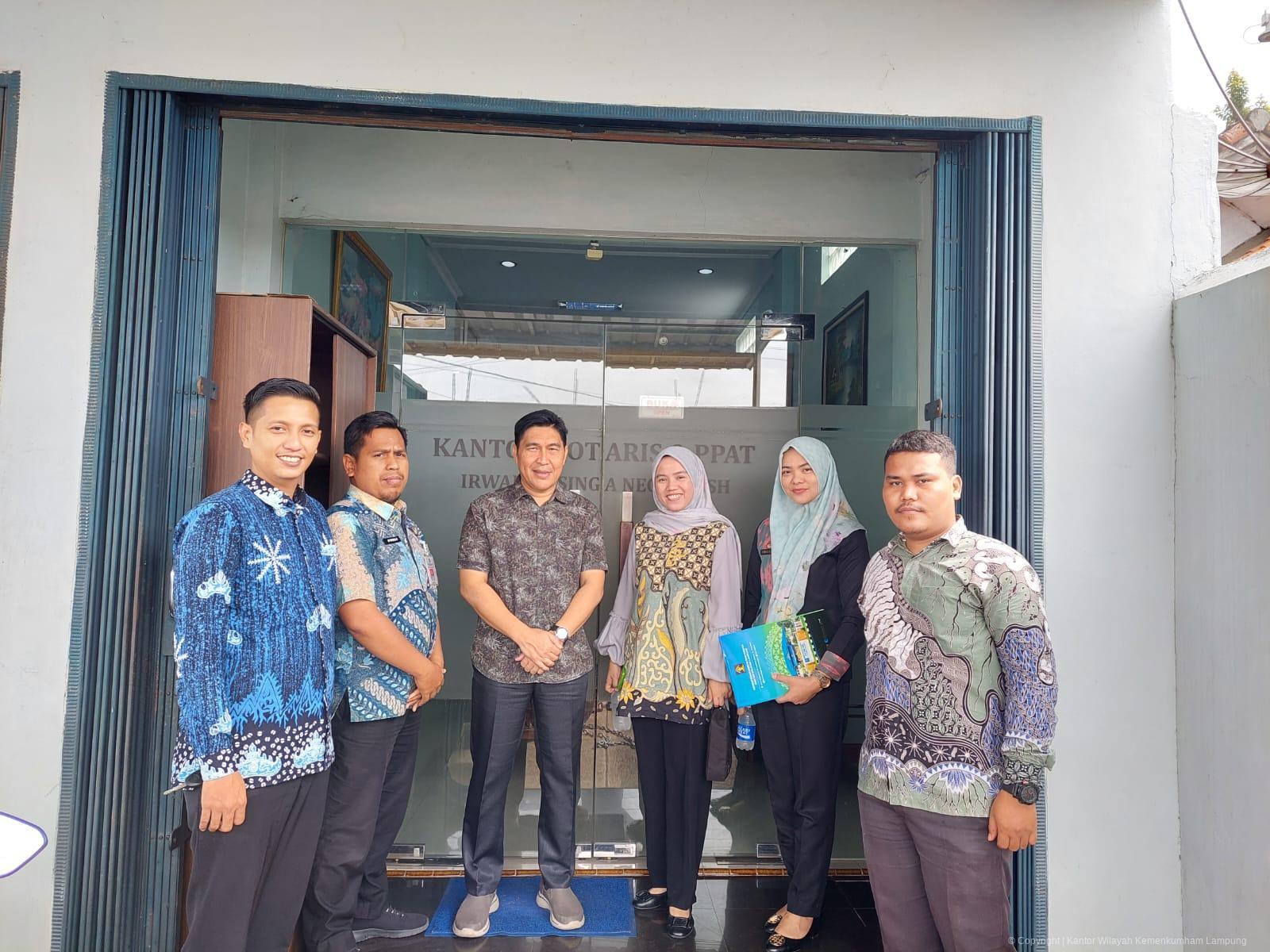 WhatsApp Image 2025 05 23 at 4.11.42 PM