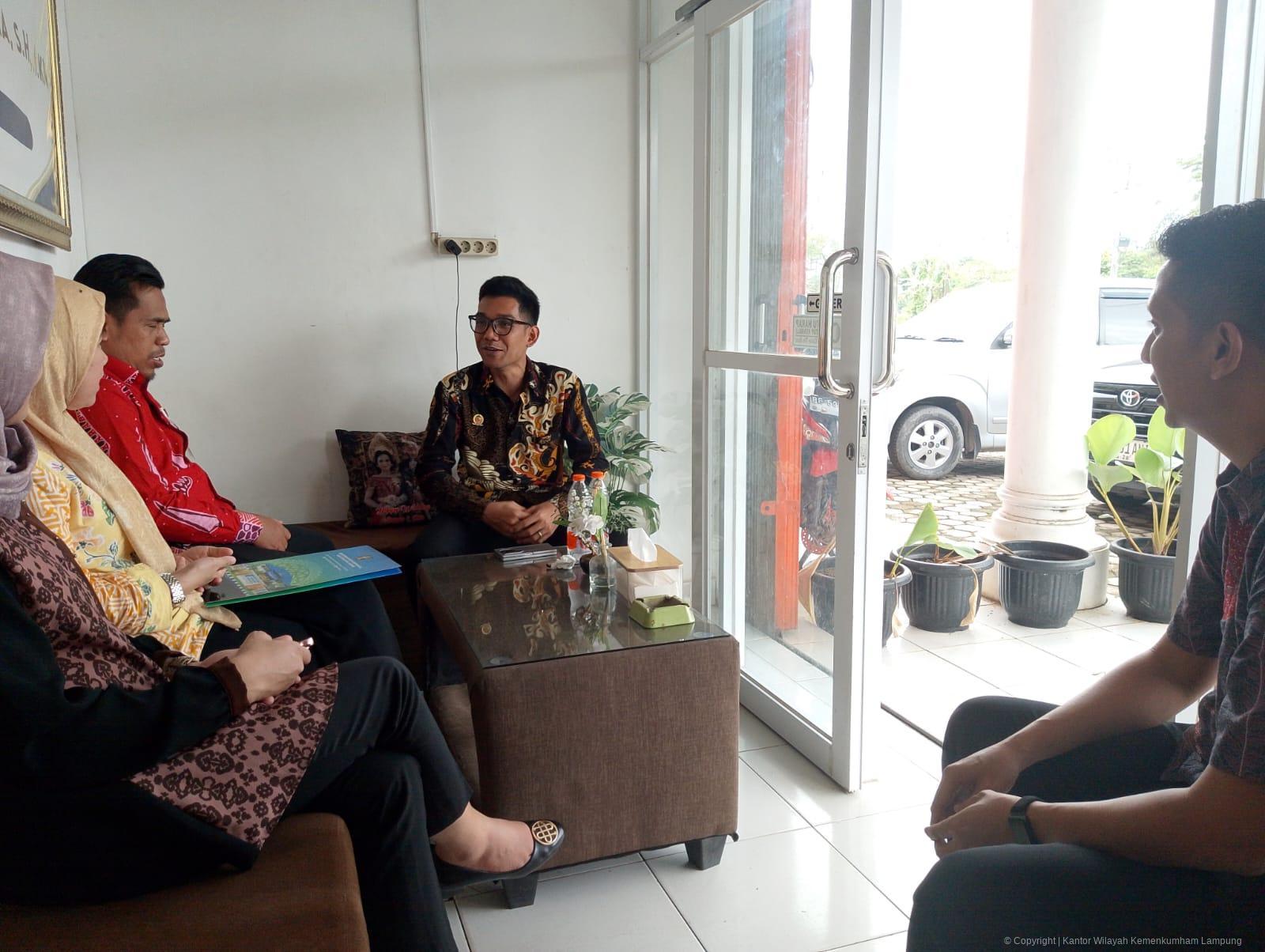 WhatsApp Image 2025 05 23 at 7.23.50 PM