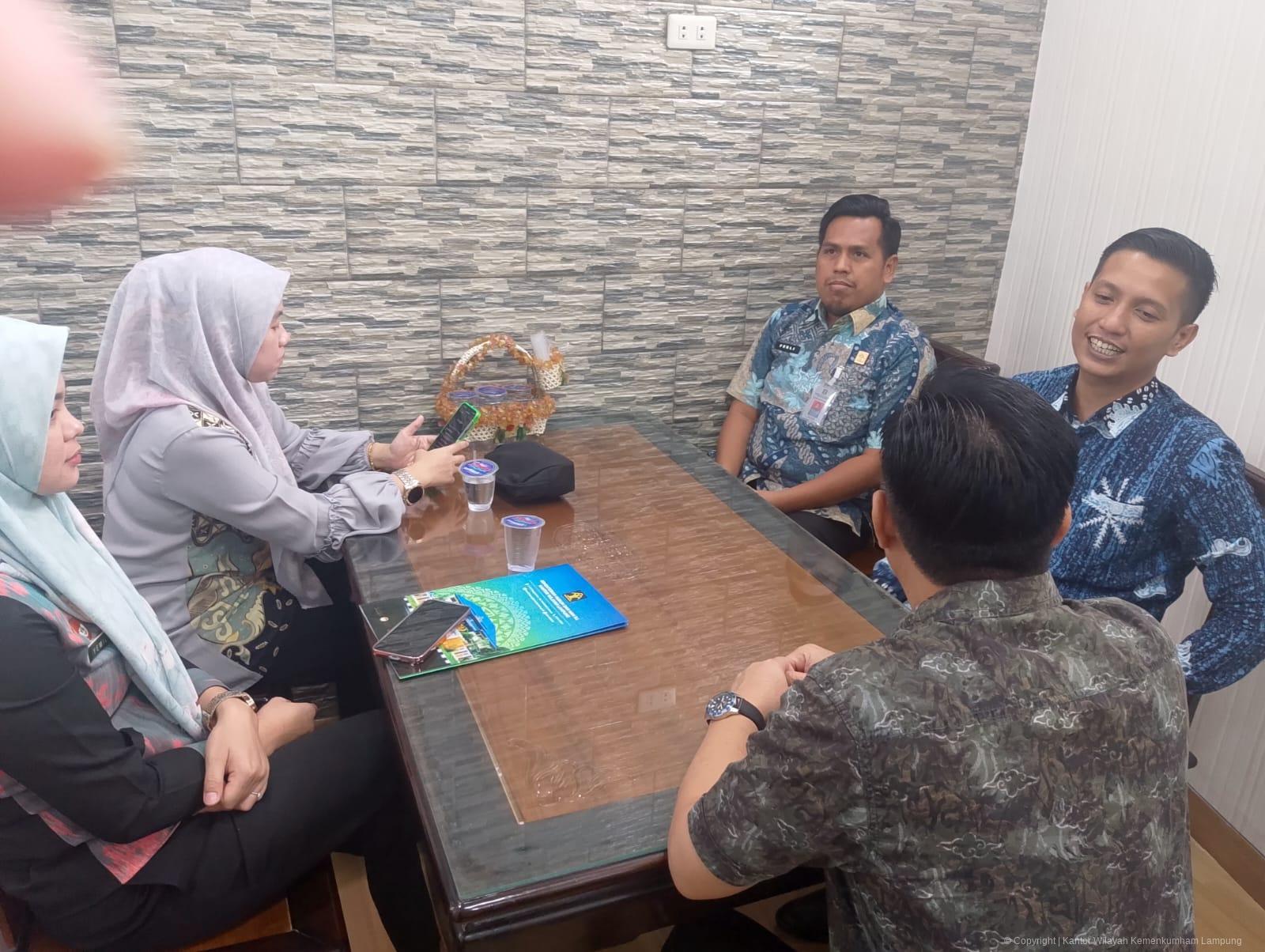 WhatsApp Image 2025 05 23 at 7.25.11 PM