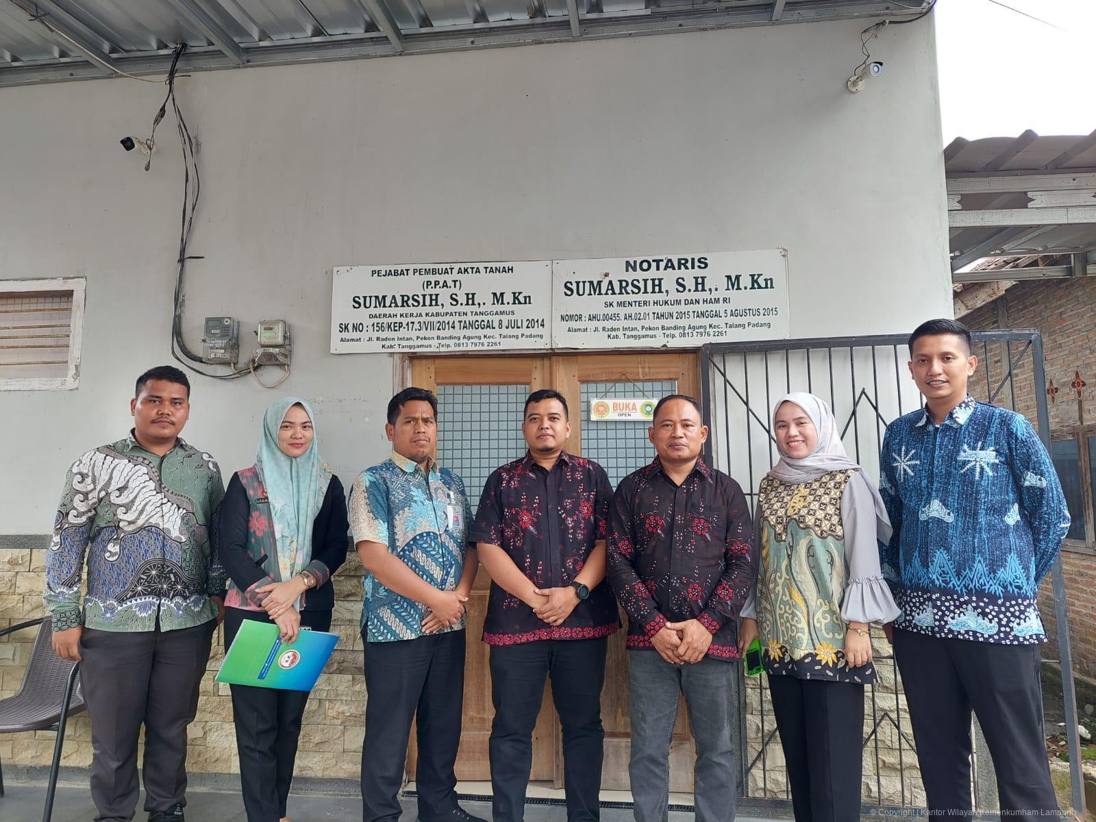 WhatsApp Image 2025 05 23 at 7.26.34 PM