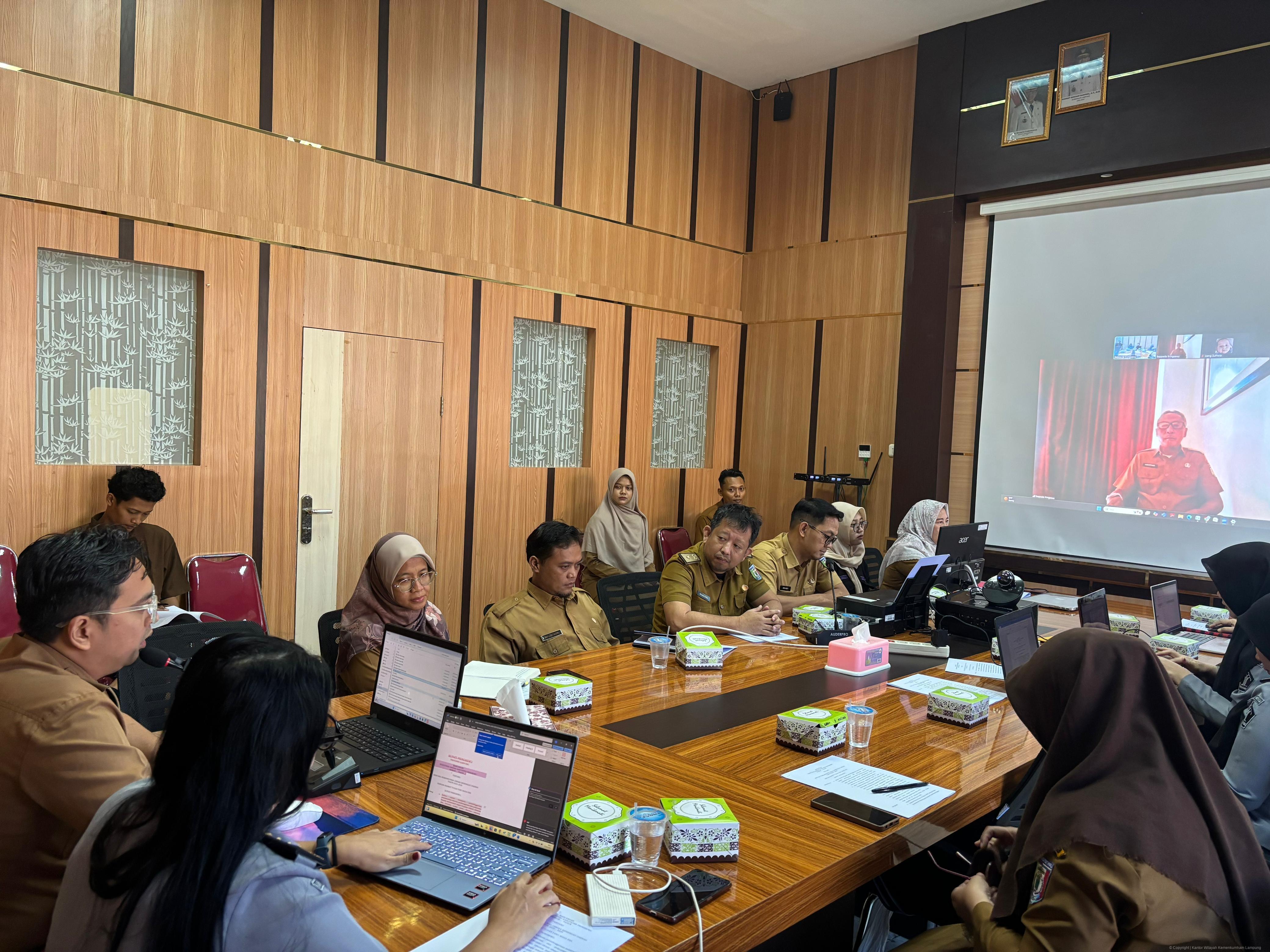 WhatsApp Image 2025 05 27 at 10.48.48