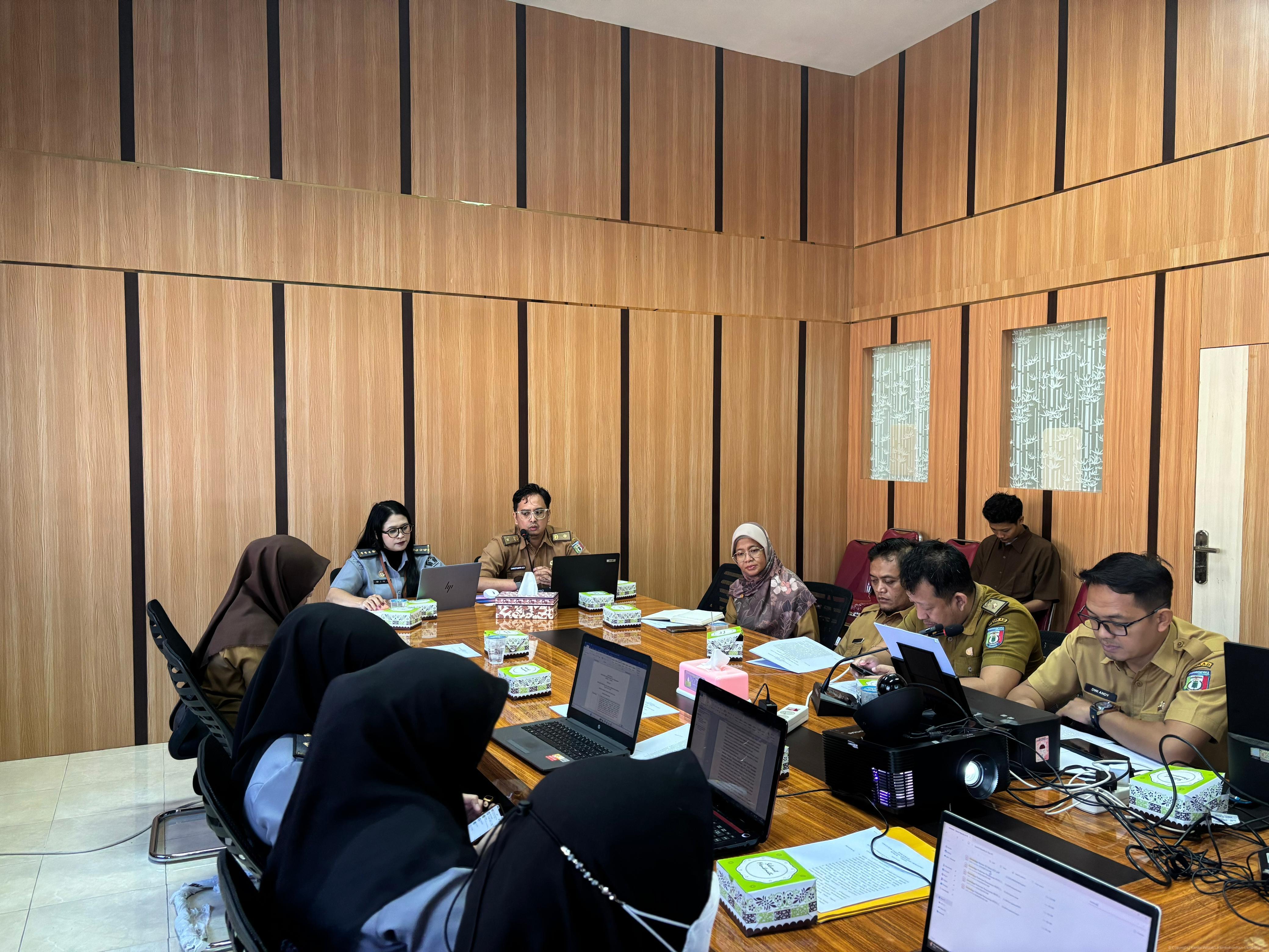 WhatsApp Image 2025 05 27 at 10.48.49