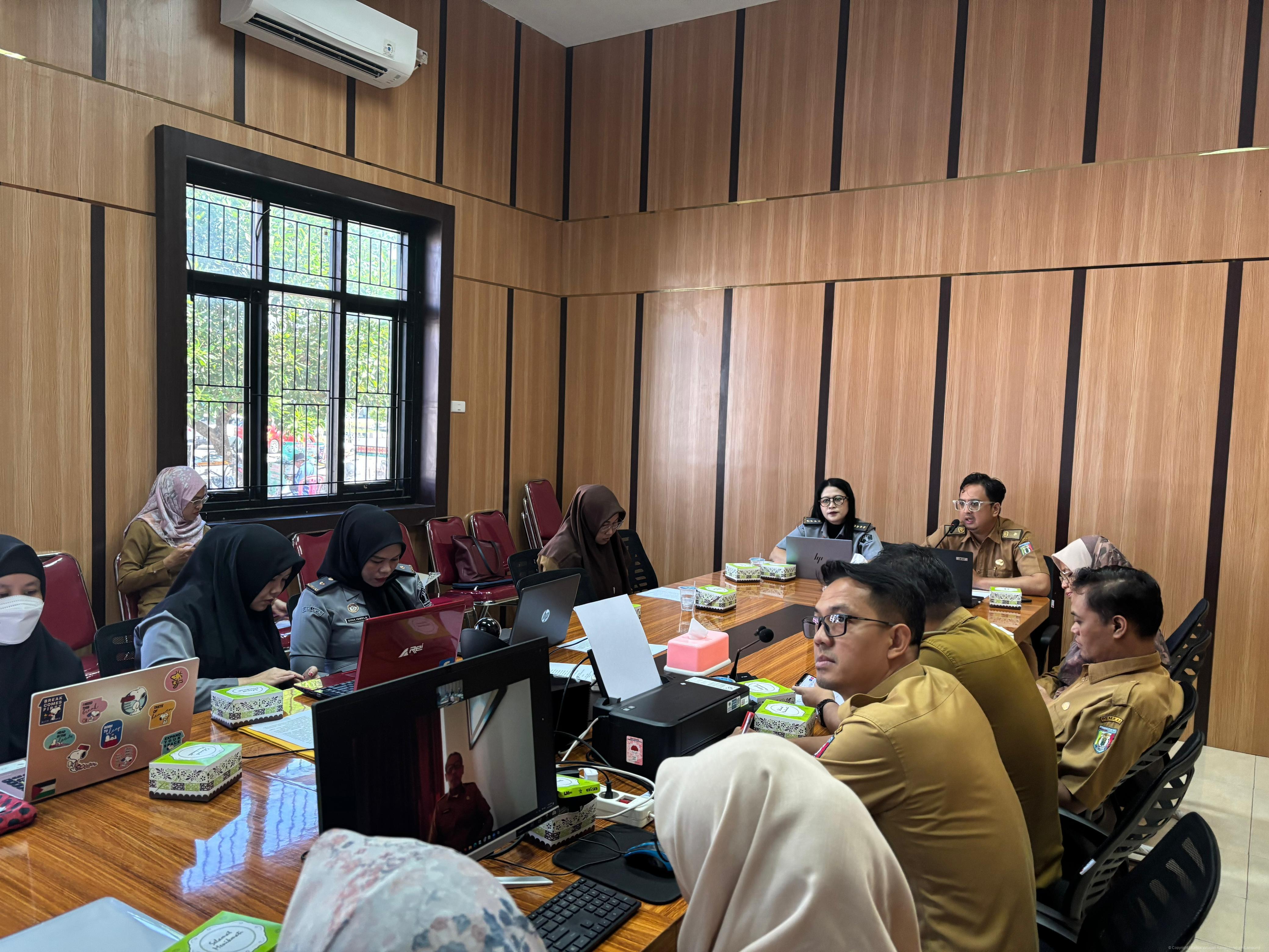 WhatsApp Image 2025 05 27 at 10.48.49 1