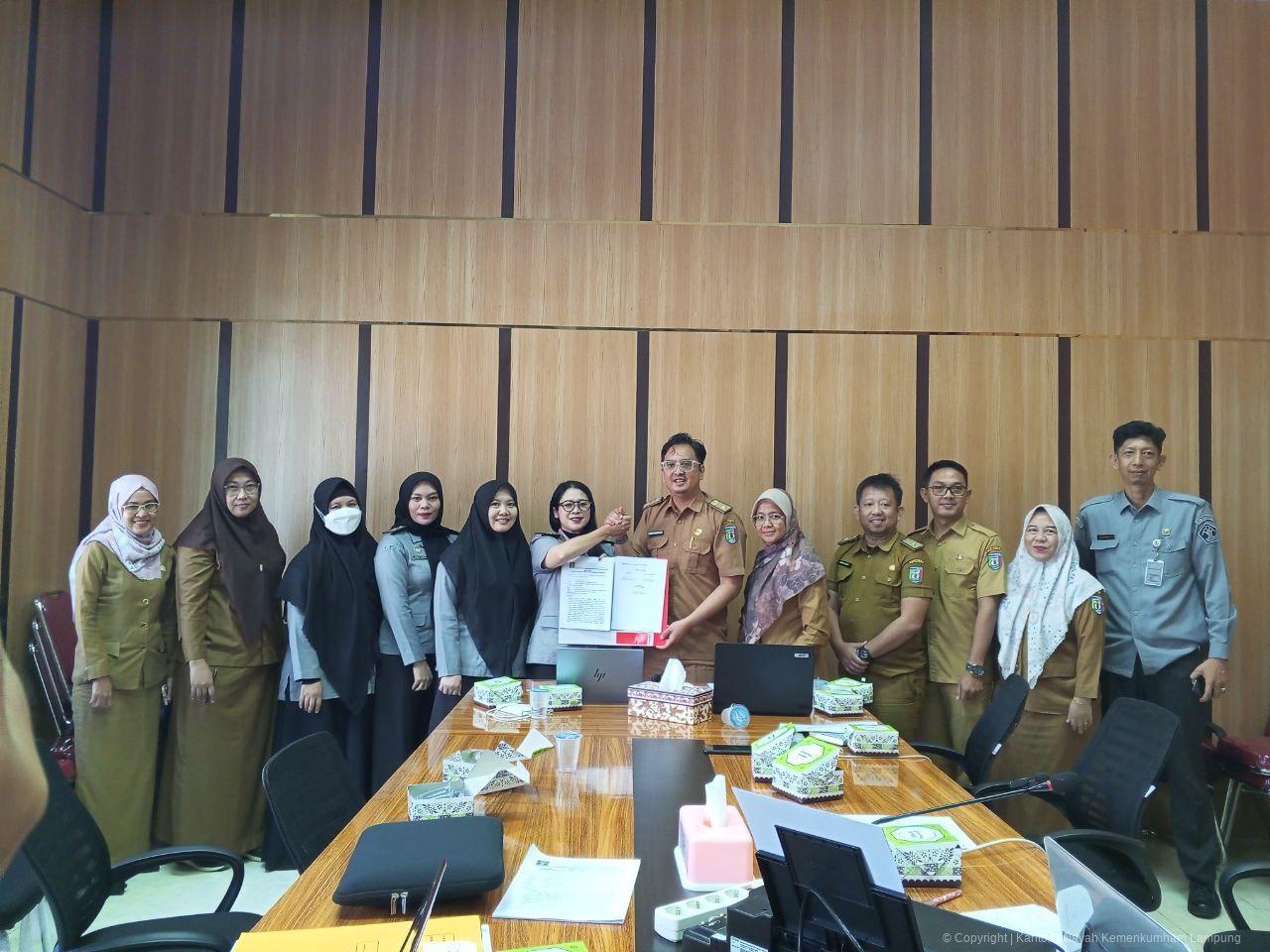 WhatsApp Image 2025 05 27 at 10.48.50