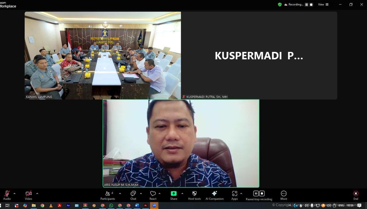 WhatsApp Image 2025 05 27 at 11.01.33 f8a57f1f