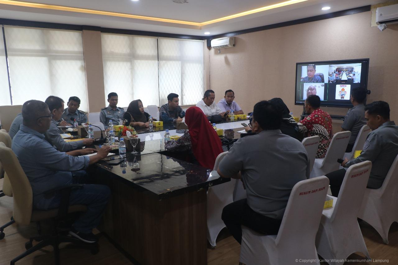 WhatsApp Image 2025 05 27 at 11.01.34 5235b4f5