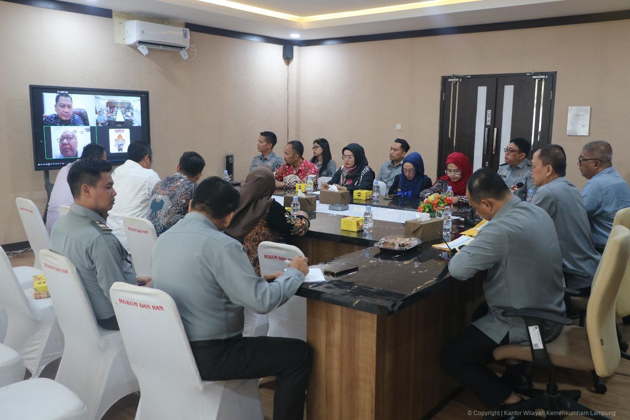 WhatsApp Image 2025 05 27 at 11.01.34 f3afb354