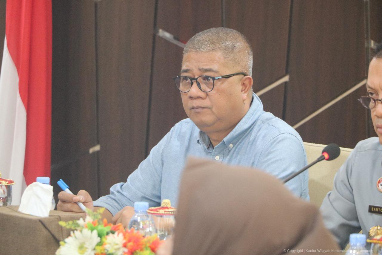 WhatsApp Image 2025 05 27 at 11.01.35 d962087a