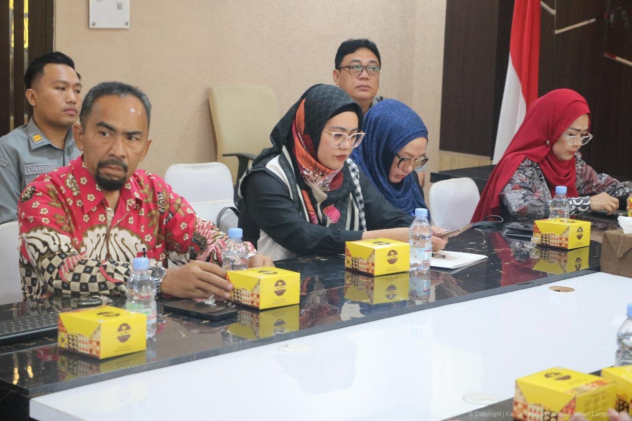 WhatsApp Image 2025 05 27 at 11.01.35 e123ce34