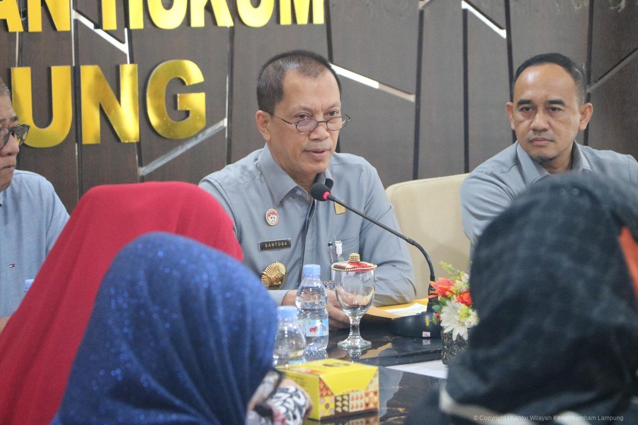 WhatsApp Image 2025 05 27 at 11.01.36 425c99dd