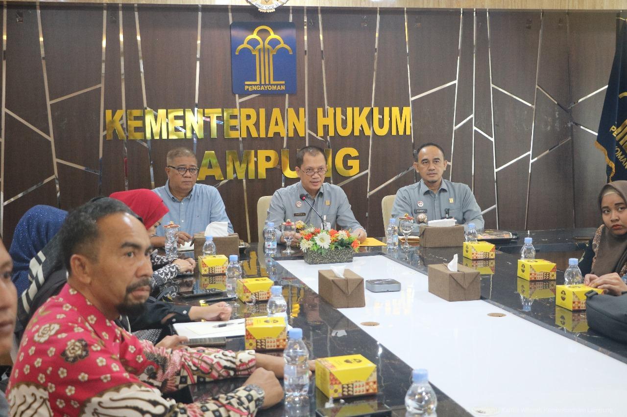 WhatsApp Image 2025 05 27 at 11.01.37 caad8ab8