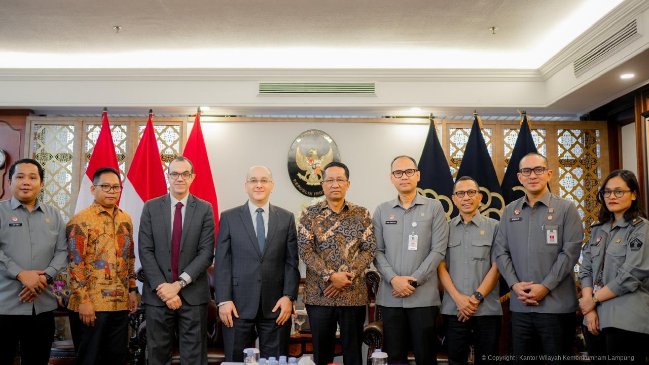 WhatsApp Image 2025 05 28 at 05.58.12