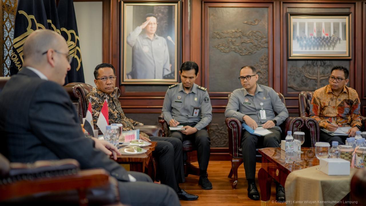 WhatsApp Image 2025 05 28 at 05.58.13 1