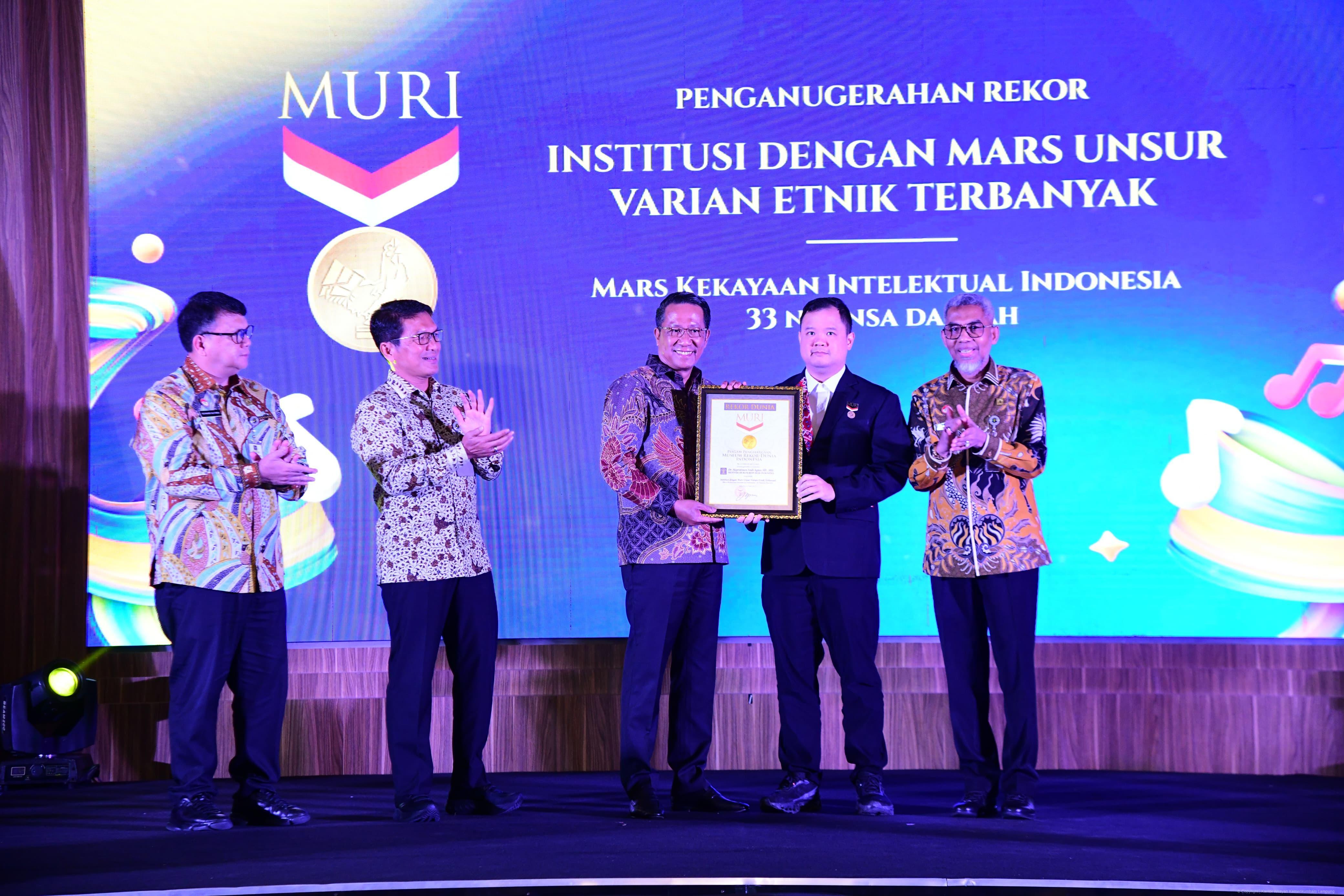 WhatsApp Image 2025 06 04 at 20.34.40