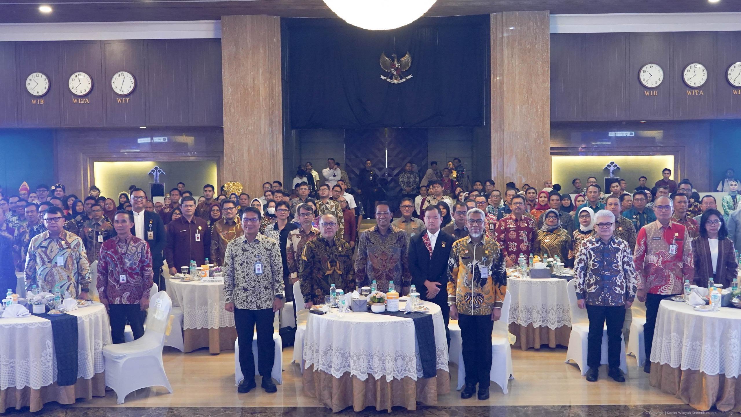 WhatsApp Image 2025 06 04 at 20.34.41