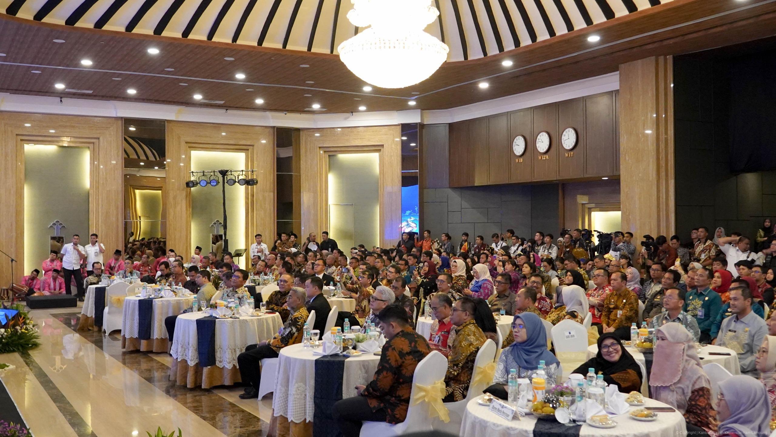 WhatsApp Image 2025 06 04 at 20.34.41 1