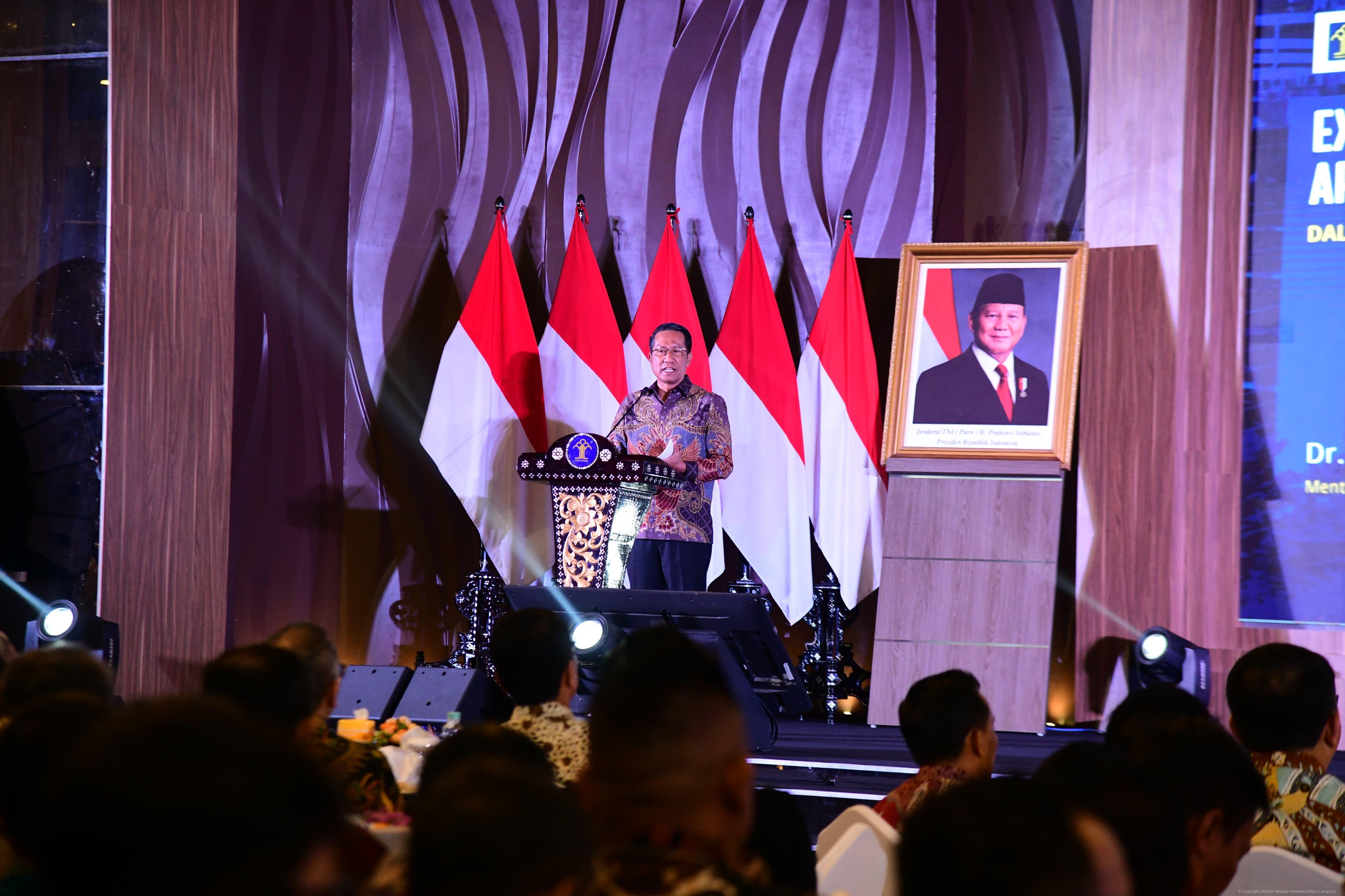 WhatsApp Image 2025 06 04 at 20.34.41 2