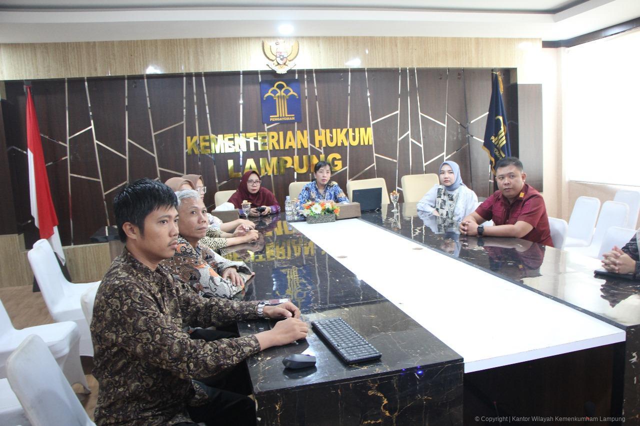 WhatsApp Image 2025 06 05 at 17.27.00