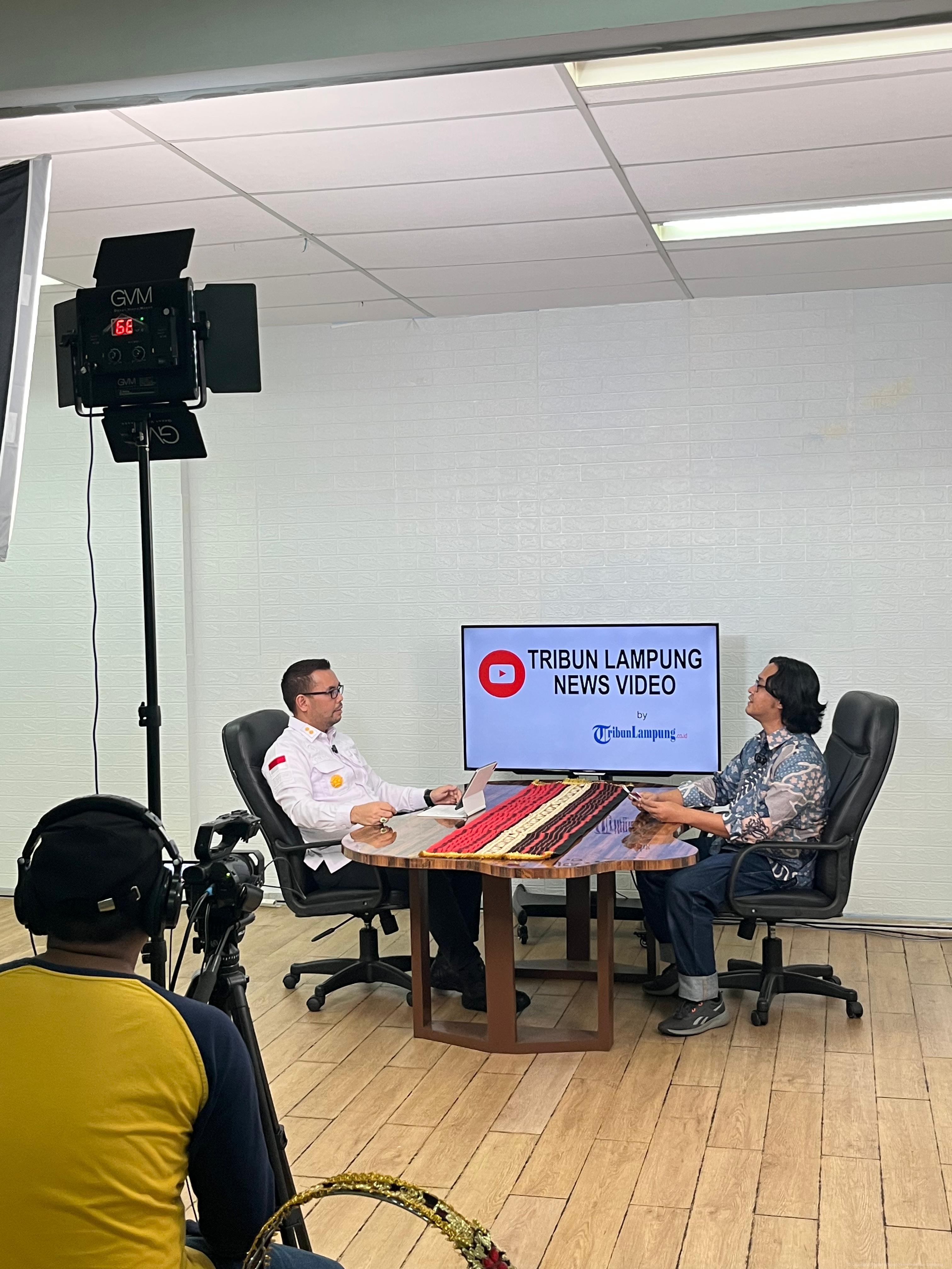 WhatsApp Image 2025 08 06 at 23.30.32