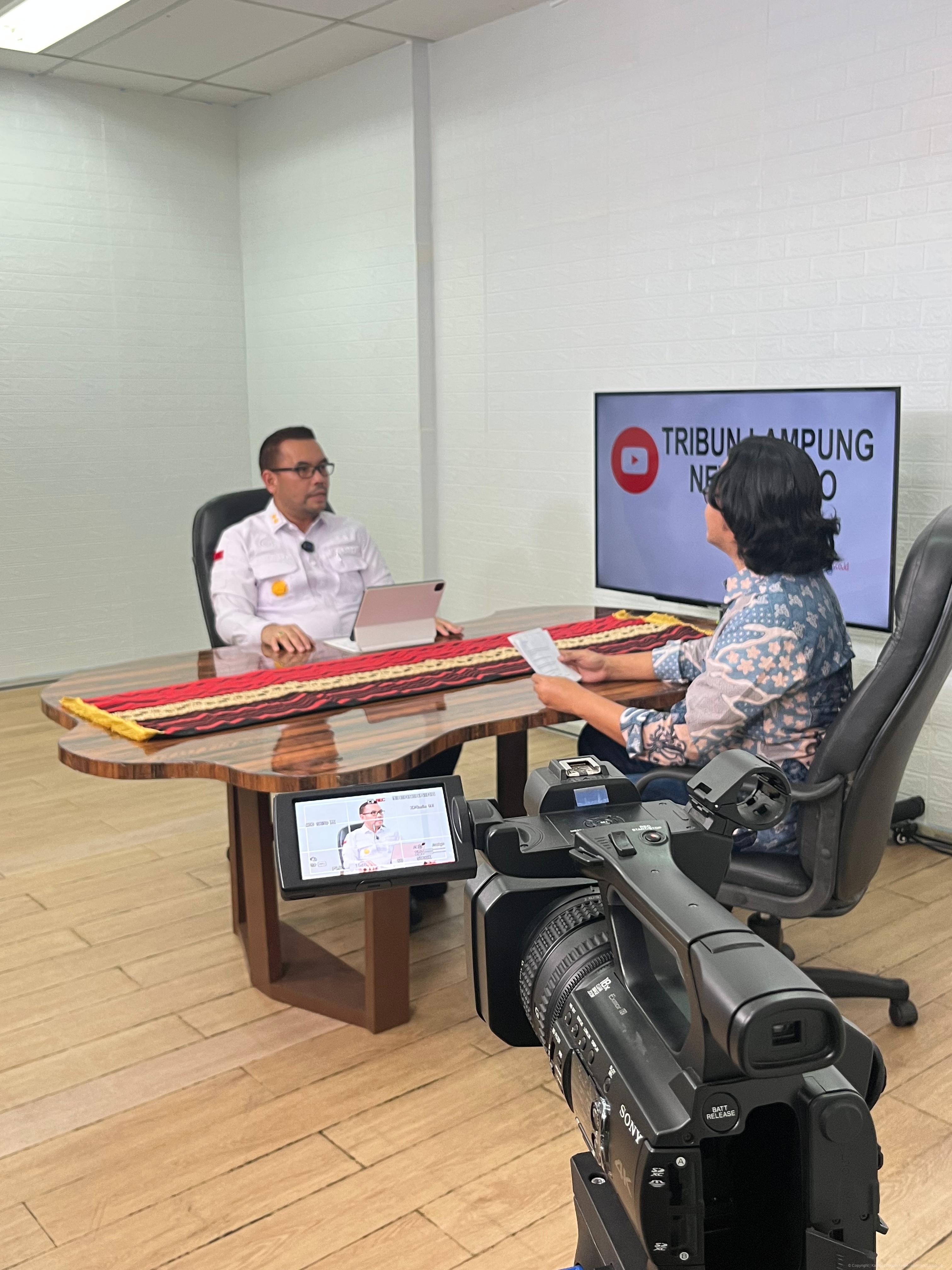 WhatsApp Image 2025 08 06 at 23.30.33