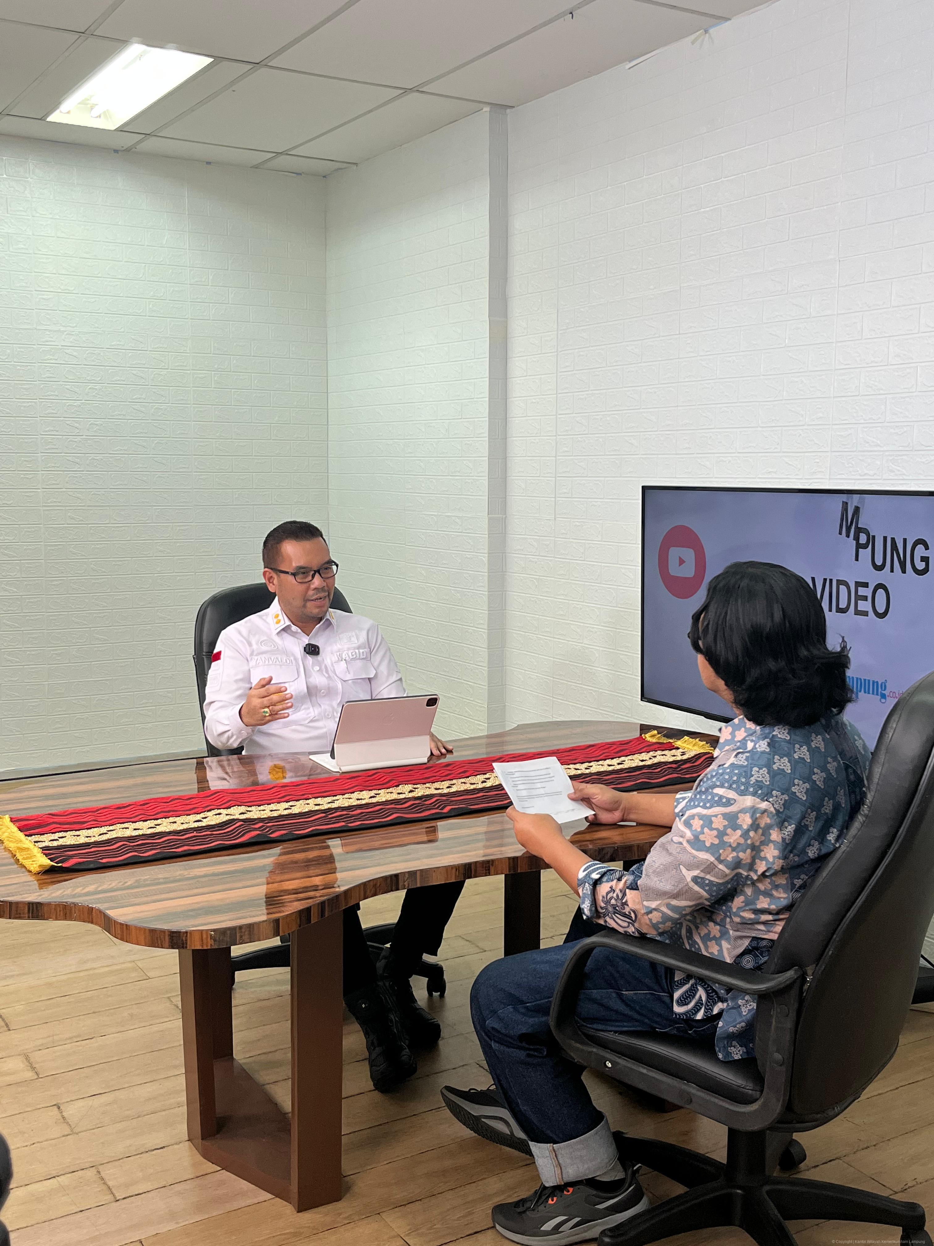 WhatsApp Image 2025 08 06 at 23.30.33 1