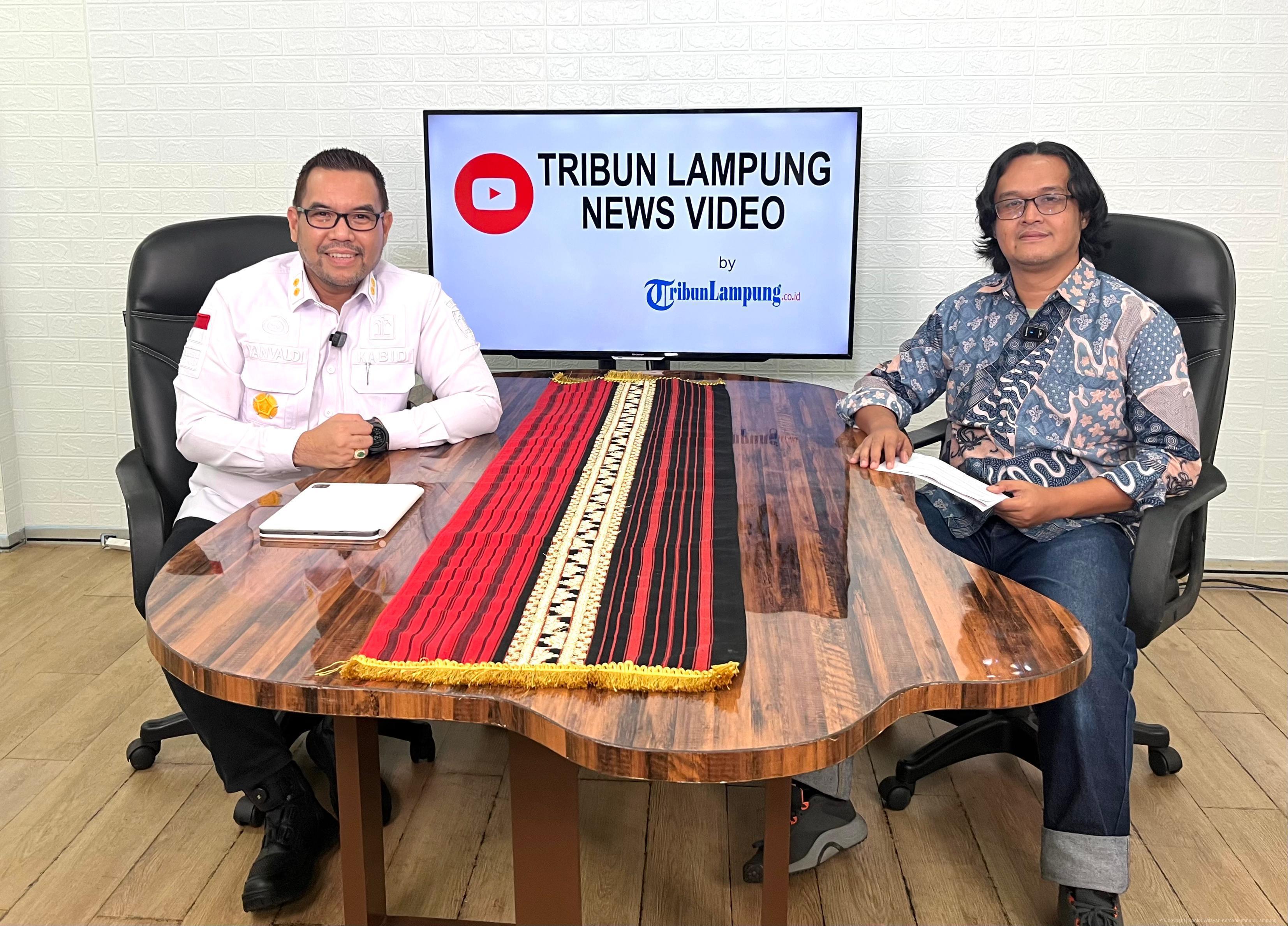 WhatsApp Image 2025 08 06 at 23.30.33 2