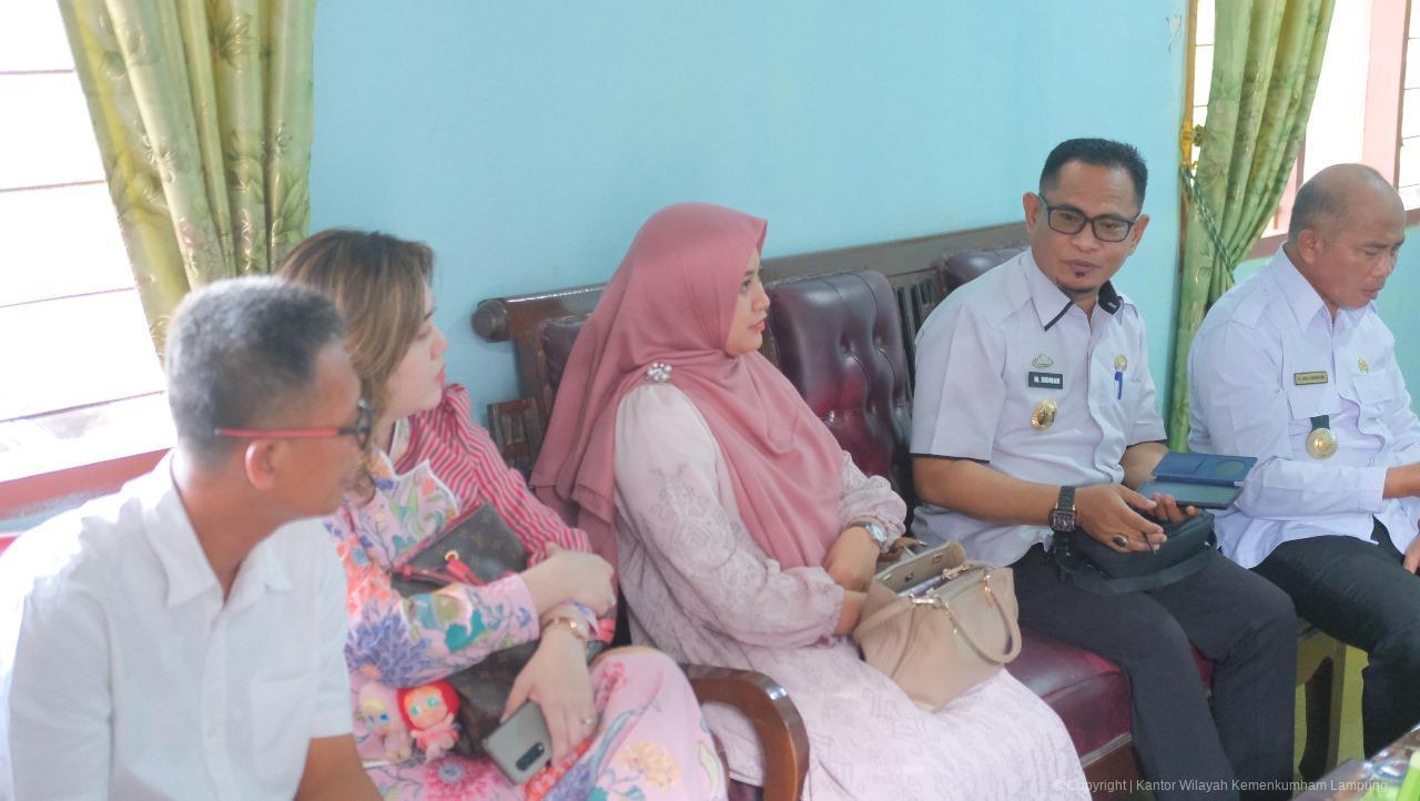 WhatsApp Image 2025 06 11 at 17.41.39 5b4be2b5