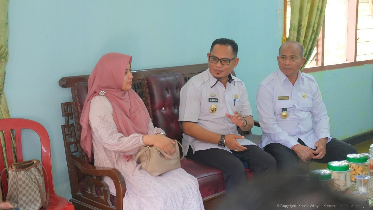 WhatsApp Image 2025 06 11 at 17.44.04 cd08d288