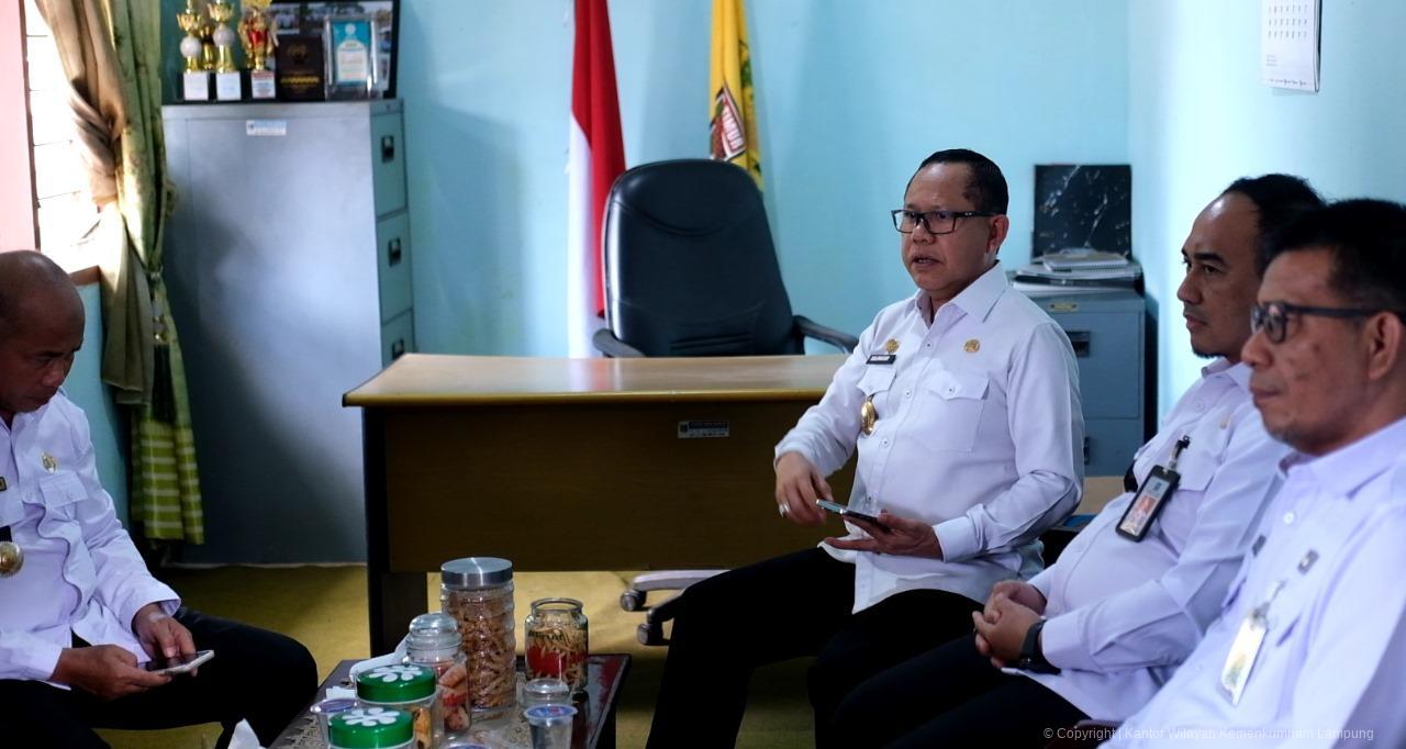 WhatsApp Image 2025 06 11 at 17.44.04 f1010c96