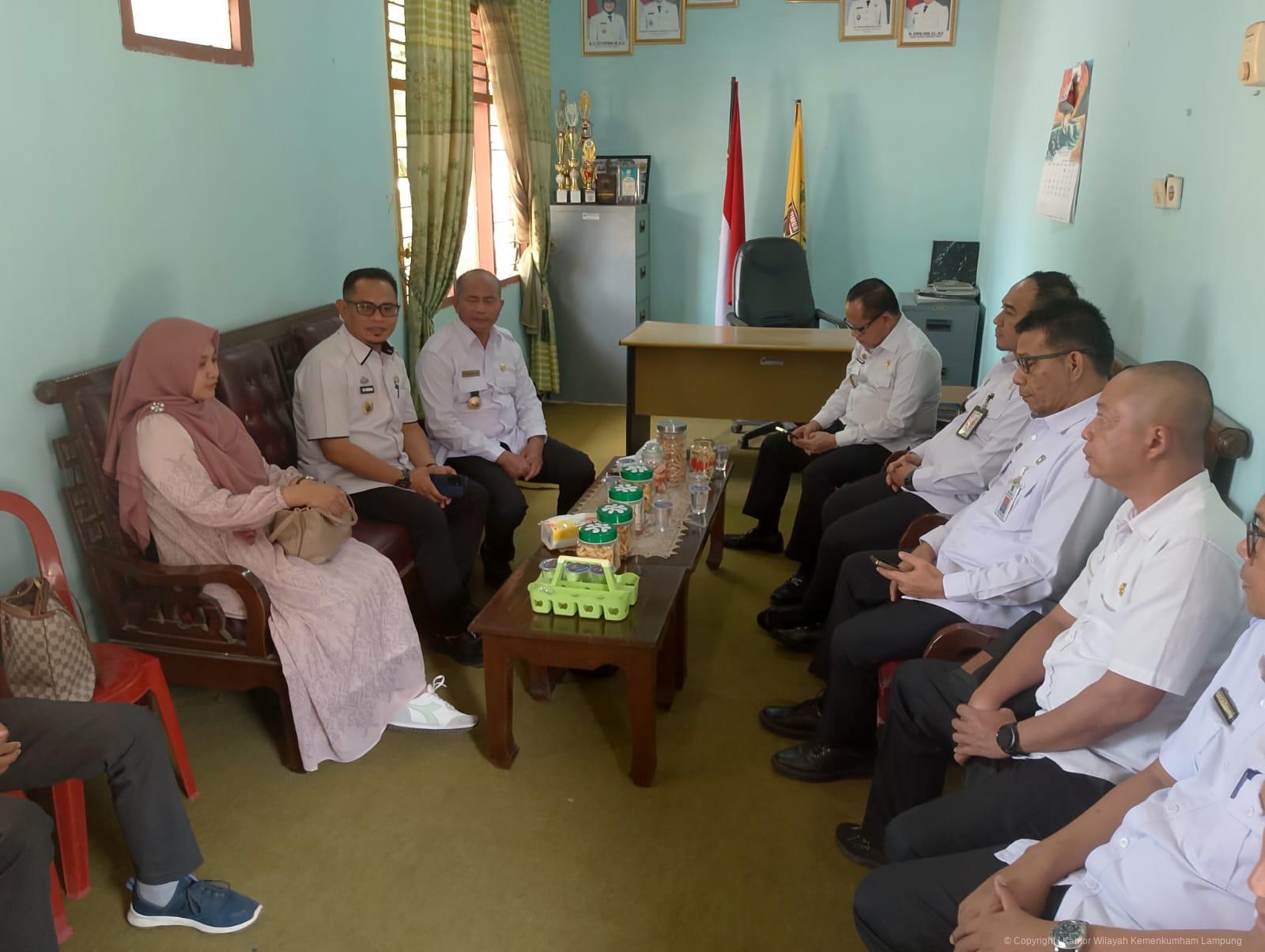 WhatsApp Image 2025 06 11 at 17.44.55 952be432